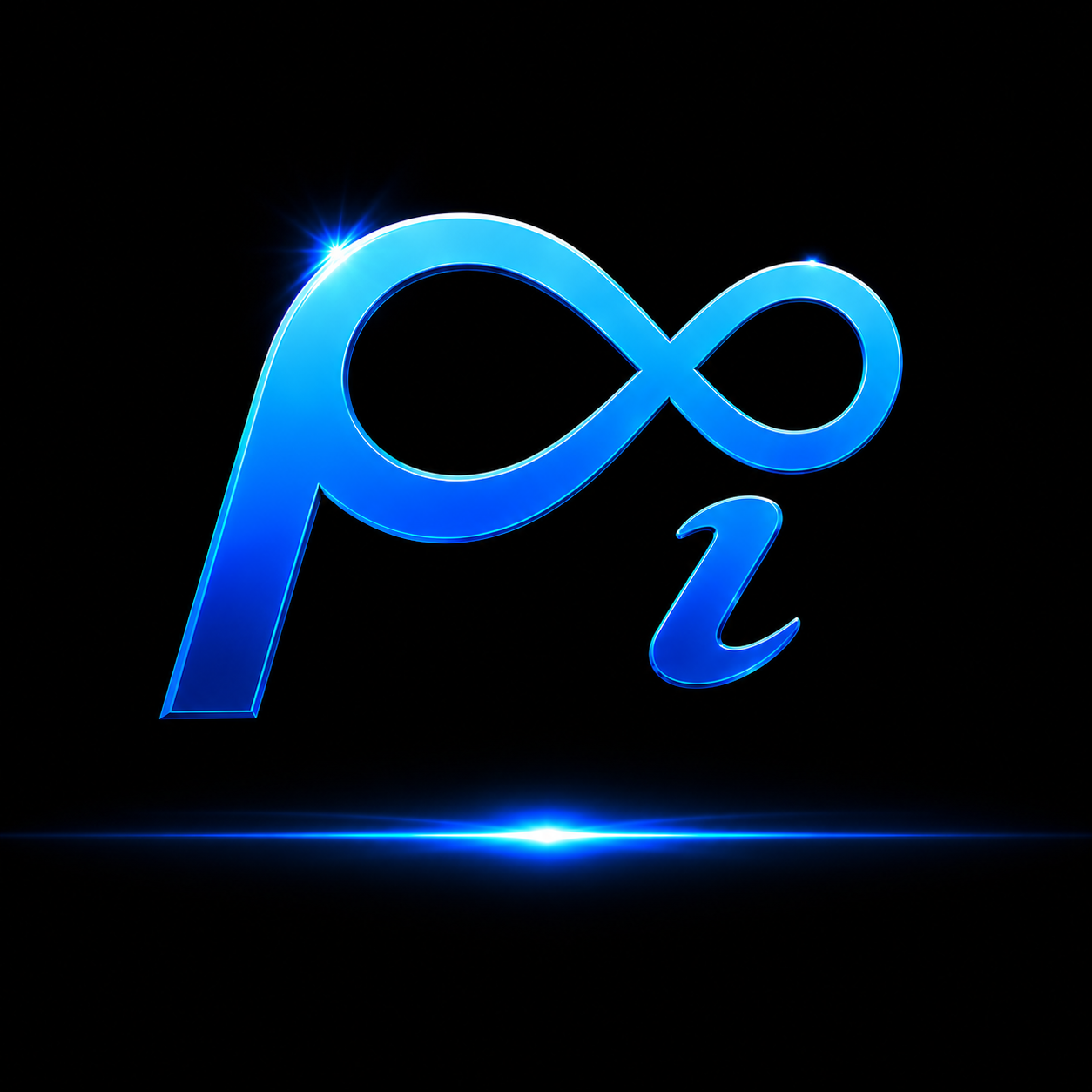 PiERP by LeaderPi Inc. logo